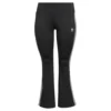 Adidas  Adicolor Acampanadas Leggings (Talla Grande)-