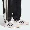 Pantalones de chándal  Stadium para hombre-