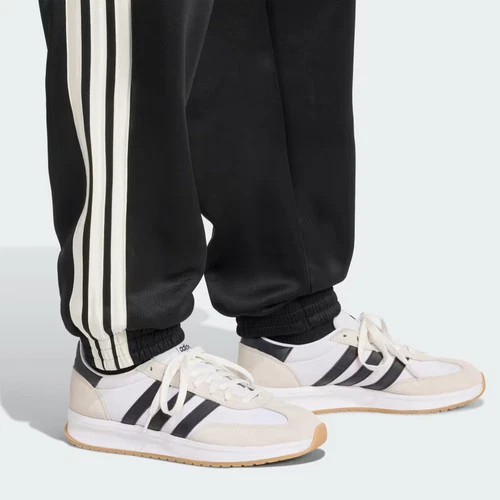 Pantalones de chándal  Stadium para hombre-