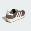 ZAPATOS ADIDAS MUJER RUN 70S 2.0-