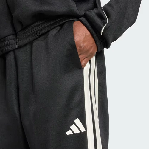 Pantalones de chándal  Stadium para hombre-