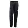 Pantalones de chándal  Stadium para hombre-