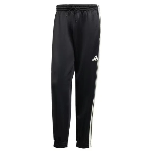 Pantalones de chándal  Stadium para hombre-