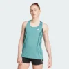 mujer ADIZERO A SGL W-