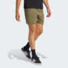 Pantalones Cortos Chelsea  Essentials  Pequeño Logo Cargo-