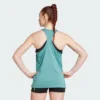 mujer ADIZERO A SGL W-
