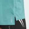 mujer ADIZERO A SGL W-