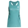 mujer ADIZERO A SGL W-