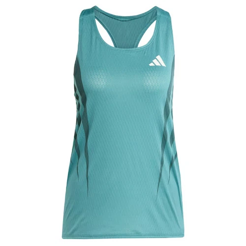 mujer ADIZERO A SGL W-