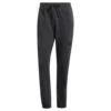 Pantalones cónicos regulares de vellón Adidas para hombre TODAS LAS TALLAS-