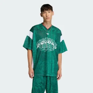 Adidas JERSEY ROSAS HOMBRE-