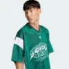 Adidas JERSEY ROSAS HOMBRE-