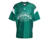 Adidas JERSEY ROSAS HOMBRE-