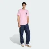 CAMISETA ADIDAS HOMBRE MESSI FUN GRAPHIC-