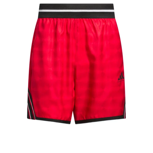 ADIDAS CRAZY LITE AOP SHORTS-
