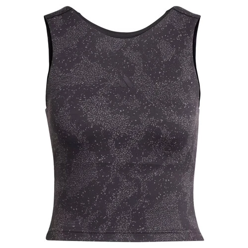 Camiseta sin mangas  Puremotion Print para mujer-