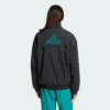 Camiseta deportiva  Equipt para hombre-