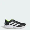 Zapatillas Adidas Court Team Bounce 2.0 para mujer-