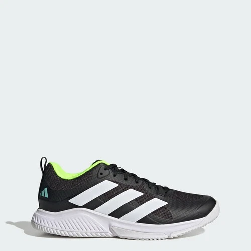 Zapatillas Adidas Court Team Bounce 2.0 para mujer-