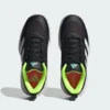 Zapatillas Adidas Court Team Bounce 2.0 para mujer-