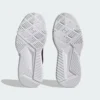 Zapatillas Adidas Court Team Bounce 2.0 para mujer-