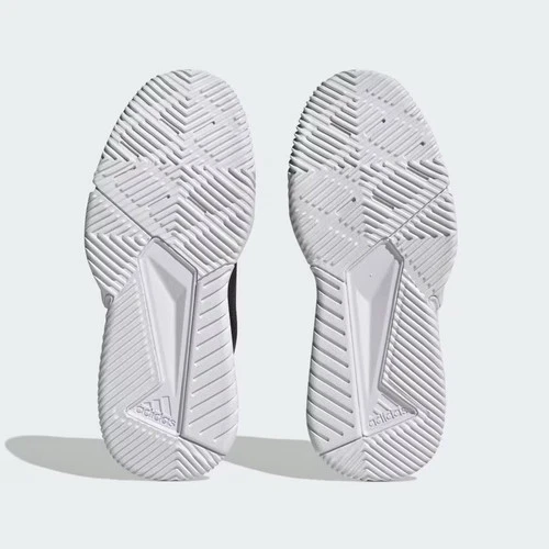 Zapatillas Adidas Court Team Bounce 2.0 para mujer-