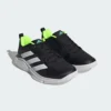 Zapatillas Adidas Court Team Bounce 2.0 para mujer-