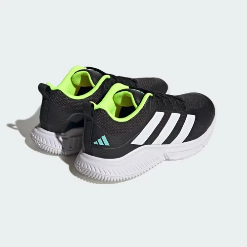 Zapatillas Adidas Court Team Bounce 2.0 para mujer-