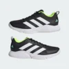 Zapatillas Adidas Court Team Bounce 2.0 para mujer-