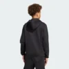niños UTILITY PACK POLAR SUDADERA CON CAPUCHA JUNIOR-