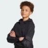 niños UTILITY PACK POLAR SUDADERA CON CAPUCHA JUNIOR-