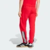PANTALONES DEPORTIVOS ADIDAS HOMBRE MEDIA RAYAS-