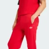 PANTALONES DEPORTIVOS ADIDAS HOMBRE MEDIA RAYAS-