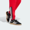 PANTALONES DEPORTIVOS ADIDAS HOMBRE MEDIA RAYAS-