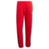 PANTALONES DEPORTIVOS ADIDAS HOMBRE MEDIA RAYAS-