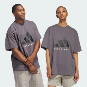 Camiseta de baloncesto  para hombre (género neutro)-