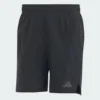 Diseñado Para Entrenamiento Entrenamiento Pantalones Cortos-