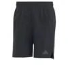 Diseñado Para Entrenamiento Entrenamiento Pantalones Cortos-