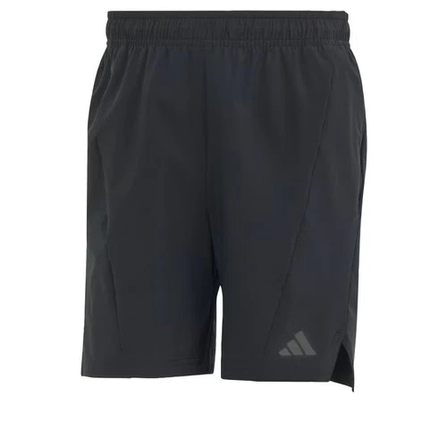 Diseñado Para Entrenamiento Entrenamiento Pantalones Cortos-