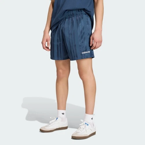 Pantalones cortos Adidas Italia EQT para hombre-