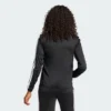 DAYREADY TRACKTOP-