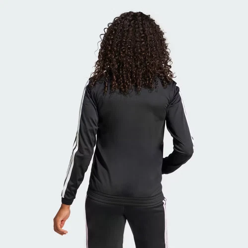 DAYREADY TRACKTOP-