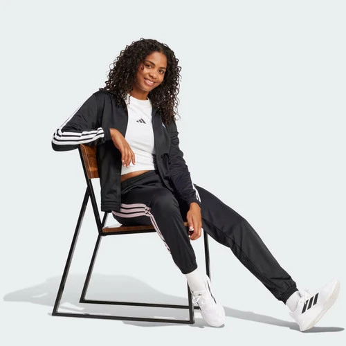 DAYREADY TRACKTOP-