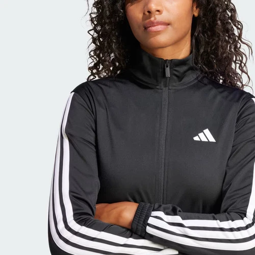 DAYREADY TRACKTOP-