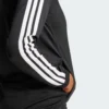 DAYREADY TRACKTOP-