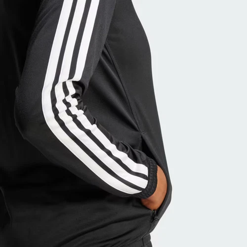 DAYREADY TRACKTOP-
