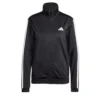 DAYREADY TRACKTOP-