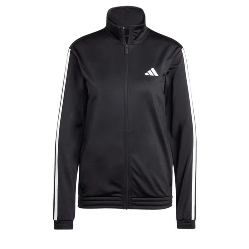 DAYREADY TRACKTOP-