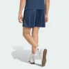 Pantalones cortos Adidas Italia EQT para hombre-