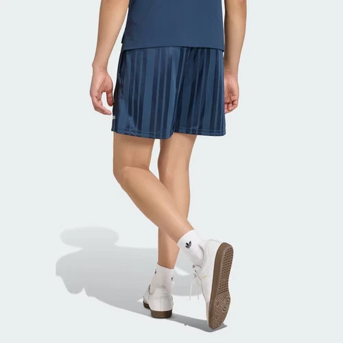 Pantalones cortos Adidas Italia EQT para hombre-